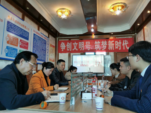 图片 10