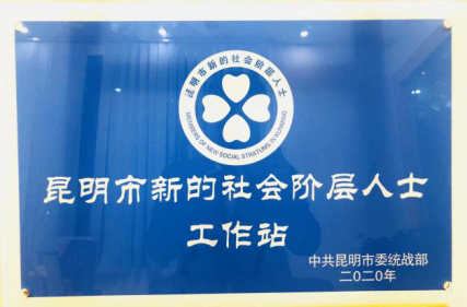 图片 14