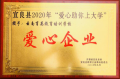 图片 17