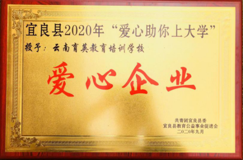 图片 17