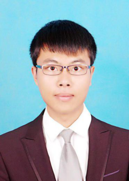 图片 18