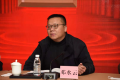 图片 3