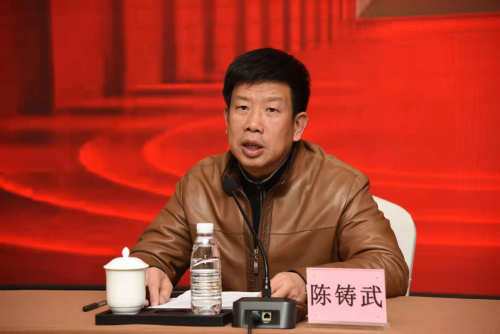 图片 4