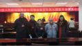 图片 3