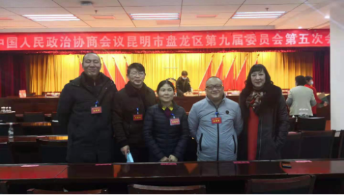 图片 3