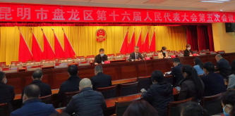 图片 4