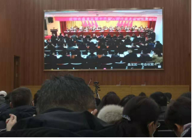 图片 5
