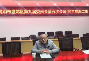 图片 6