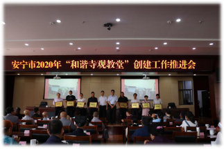图片 1
