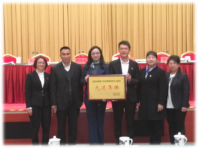 图片 4