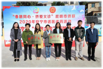 图片 1073742915