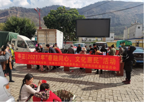 图片 1