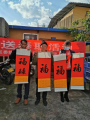 图片 3