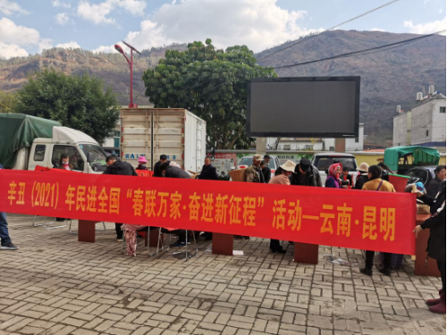 图片 5