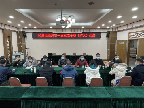 图片 2