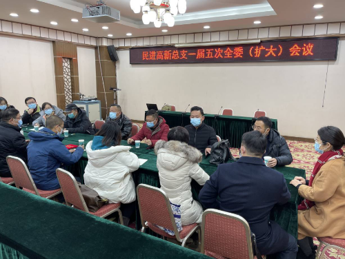 图片 3