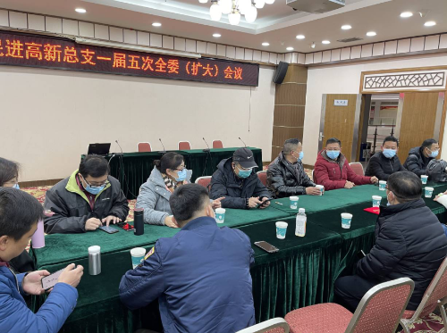 图片 4