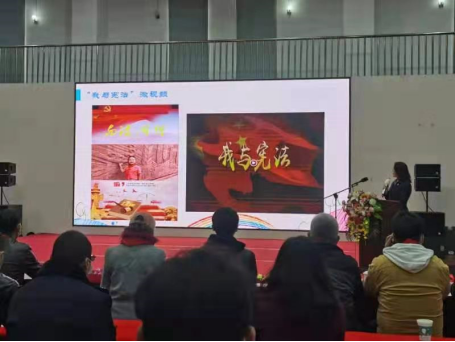 图片 2