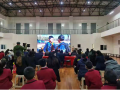 图片 4