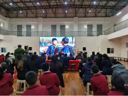 图片 4