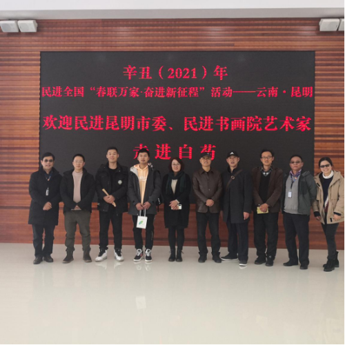 图片 1