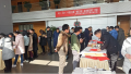 图片 4