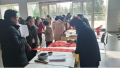 图片 6