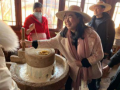 图片 7