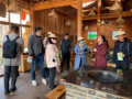 图片 10