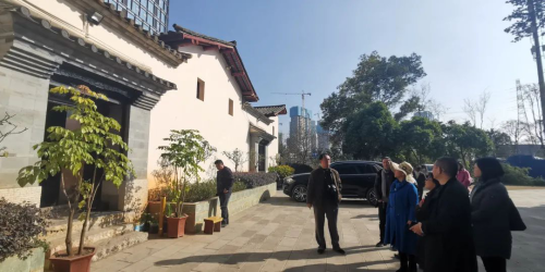 图片 3