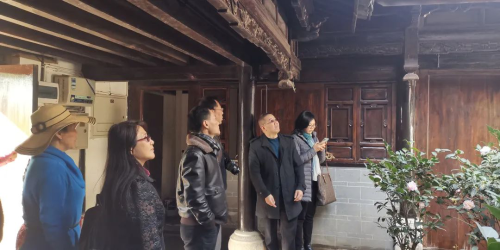 图片 4
