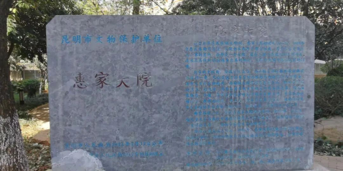 图片 10