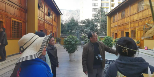 图片 11