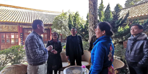 图片2
