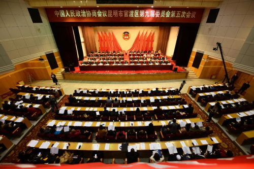 图片 1