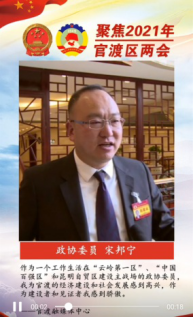 图片 5