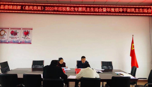 图片 2