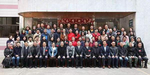 图片 7