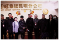 图片 4