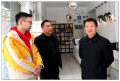 图片 6