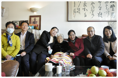 图片 6