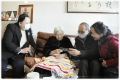 图片 7