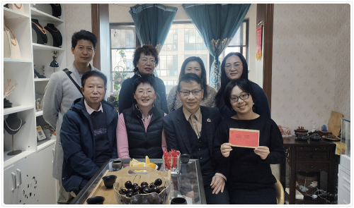 图片 10