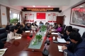 微信图片_20210219181104