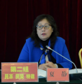 图片 1