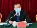 图片 2