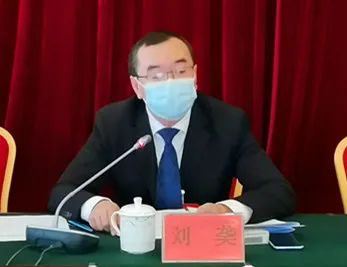 图片 2