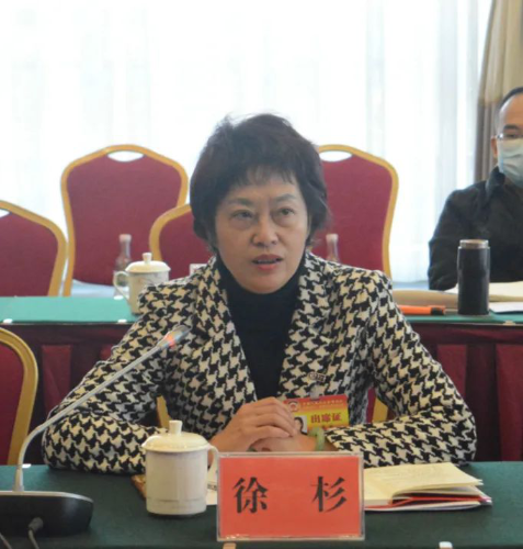 图片 5