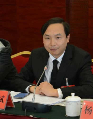 图片 6