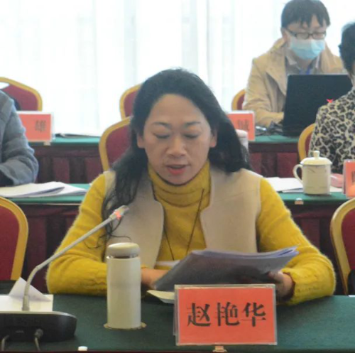 图片 8